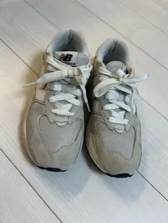 ニューバランススニーカー 57/40 M5740 VPBのサムネイル