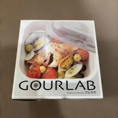 Item thumbnail for item 6af5a320-1a03-4b01-9470-ea470bfc84d8