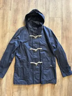 2025年最新】nautica 長谷川の人気アイテム - メルカリ