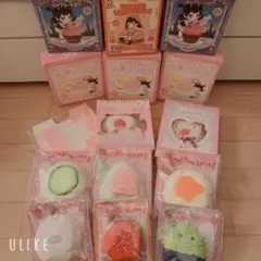 【全品新品未開封】Mellojoy メロジョイ【マジックパウダー付】