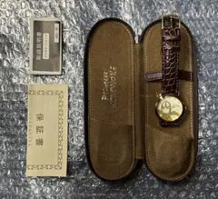 2025年最新】スタジオジブリ 時計の人気アイテム - メルカリ