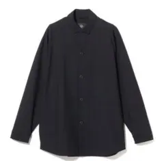 テアトラ TEATORA / CARTRIDGE SHIRT-GC