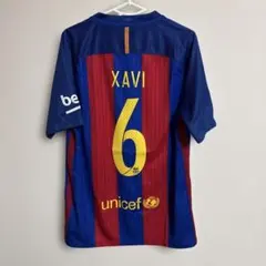 Item thumbnail for item ae21a604-59be-4e2c-bc23-dd8e5b0388c2