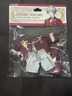 2025年最新】ぬいスター コスチューム 蘭丸の人気アイテム