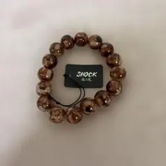 ショコラ様 リクエスト 2点 まとめ商品