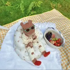 Item thumbnail for item 1bd287a1-a666-4268-9d5b-09d02729fd9e