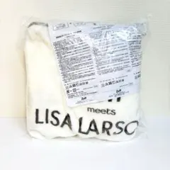 リサラーソン 布団・毛布