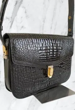 2025年最新】kaiyo クロコダイルの人気アイテム - メルカリ