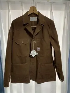 2025年最新】ジョングラッコーの人気アイテム - メルカリ