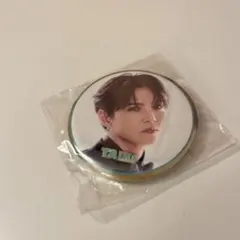 ♡ぽみちゃん♡様 リクエスト 3点 まとめ商品