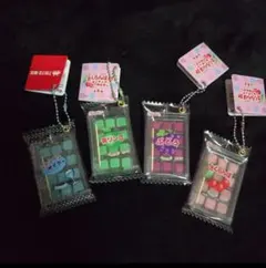 タイトー限定 ミニチュア