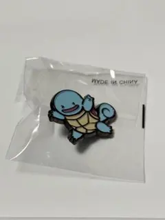 海外希少品! 】アナハイム 世界大会 ポケモン金属製 ピンバッジ - メルカリ