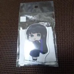 Item thumbnail for item cab2b092-3da6-497e-8d08-79835222299a