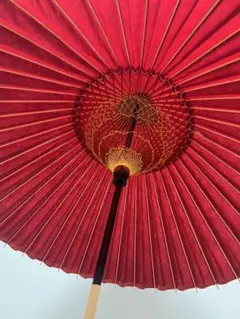 Item thumbnail for item eb68ca5b-b100-418a-97be-8f3c78cbf51a