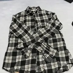 Lisa718様 リクエスト 2点 まとめ商品