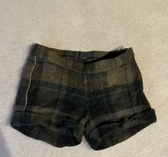 micoco様 リクエスト 2点 まとめ商品