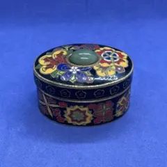 2026年最新】中国七宝焼の人気アイテム - メルカリ