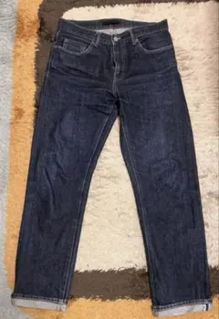 Item thumbnail for item 0fddfeb3-8751-4337-b853-7bdfaa5ac997