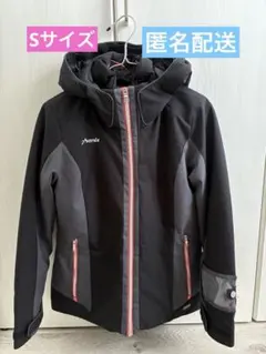 phenix スキーウェア　Sサイズ