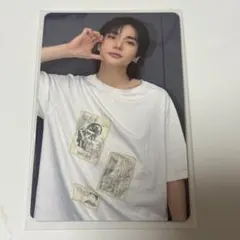 ヒョンジン ラキドロ