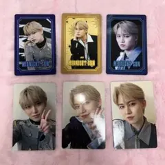 Item thumbnail for item 2a80f075-0418-4ef2-9dee-091f9d13fb29