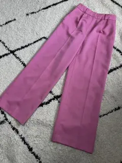 JOIEVE it girl pantsのサムネイル