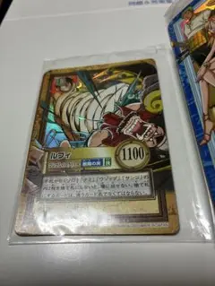 【美品絶版】ワンピース カードダス 第1弾 ノーマル コンプ 全36枚 ガ*ー様 絶版!! ワンピース カードダス 第1弾 ノーマル コンプ 全36枚