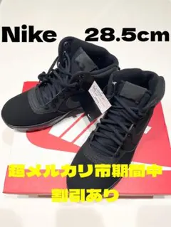 ブーツ スニーカー