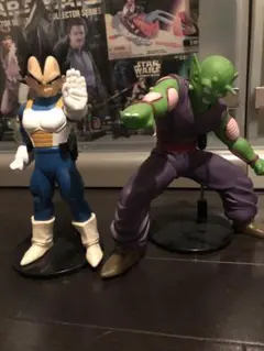 Item thumbnail for item 98b0e519-e989-4eee-9c22-60c875e77bcd