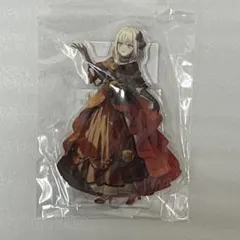 2026年最新】AVE mujica ドロリス アクリルスタンドの人気アイテム