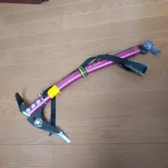 Item thumbnail for item 2ca2b7ad-4f7d-4b4c-b5f7-2e8d2e9b8077