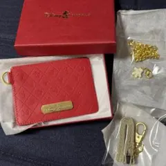 カードケース パスケース