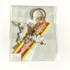 刹那 プロフ必読様 リクエスト 2点 まとめ商品