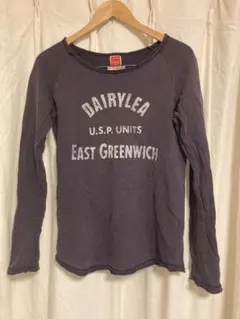 a piece of library スウェット