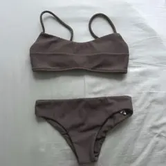 Lepidos bikiniのサムネイル