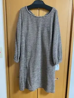 ⭐️セール⭐️ナノユニバース　ワンピース　新品未使用品