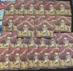 七瀬陸 メタルカード 大量セット 即購入◎のサムネイル