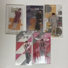 Item thumbnail for item 9b160091-6108-49d4-b702-086ad473e926