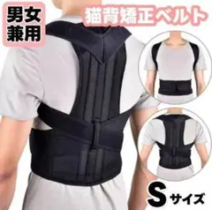 Item thumbnail for item 0cda0c9e-0279-4a08-addc-6f0eda083096