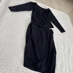 Item thumbnail for item 7a896f2f-7000-451c-9de0-38f24b36f16b