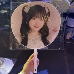 LOVE 8th Anniversary 齋藤樹愛羅