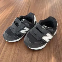 お値下げ⭐︎New Balance 313 /12cm ニューバランス