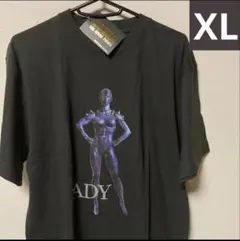 Item thumbnail for item 74210746-5cb5-485c-8834-2c95e54080c1