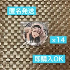2026年最新】棗巳波 缶バッジの人気アイテム - メルカリ