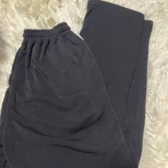 新品タグ付き✨️スパイファミリー④下♡メンズM♡ルームウェア♡ブラック