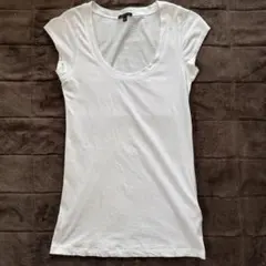 Item thumbnail for item e9a0937d-bcda-42fe-bb76-a3fe2bfb5103