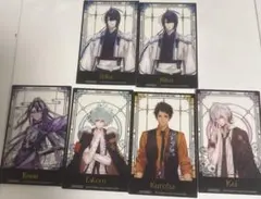 最遊記×Tカード Tポイントカード 非売品 - メルカリ