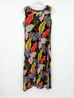 Item thumbnail for item a96855fd-95f7-4909-98f2-c744dcb61f45