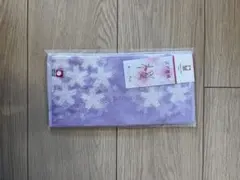 今治タオルハンカチ