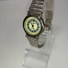 Item thumbnail for item eb593611-7671-4913-929e-f337998f0df8